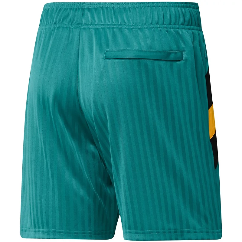 adidas Bayern Munich Football Icon Shorts