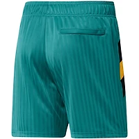 adidas Bayern Munich Football Icon Shorts