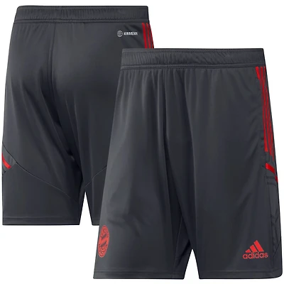 adidas Bayern Munich Training AEROREADY Shorts