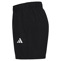 adidas Boys' Essential Woven Shorts