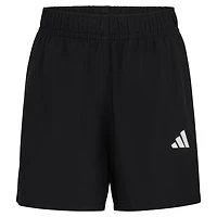 adidas Boys' Essential Woven Shorts