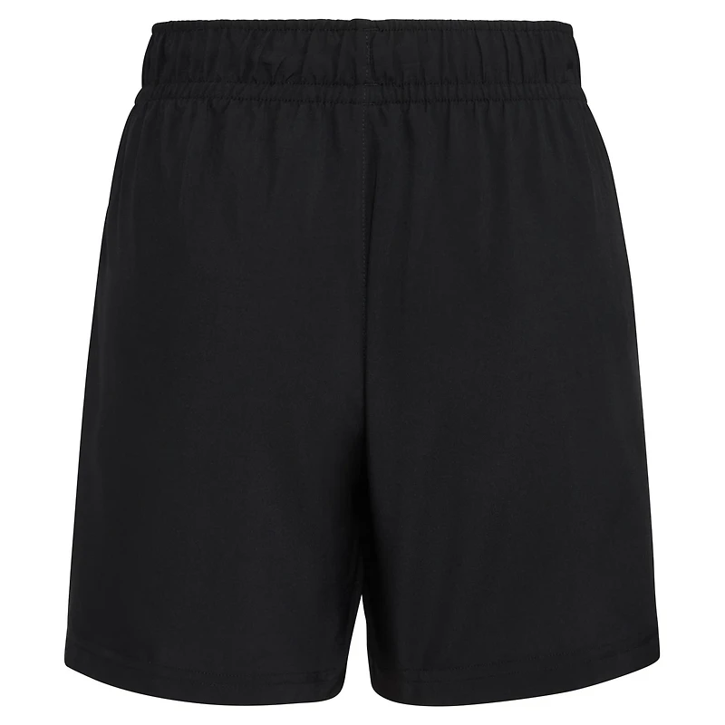 adidas Boys' Essential Woven Shorts