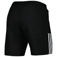 adidas Charlotte FC Downtime Shorts