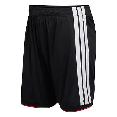adidas Germany National Team FIFA x World Cup 2026 Replica Shorts