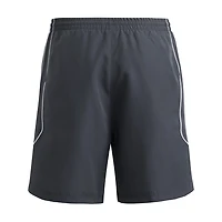 adidas Inter Miami CF 2025 Travel Shorts
