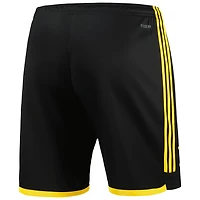 adidas Juventus 2023 24 Home Shorts