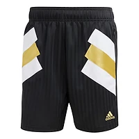 adidas Juventus Football Icon Shorts