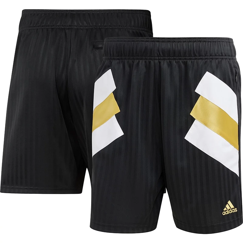 adidas Juventus Football Icon Shorts