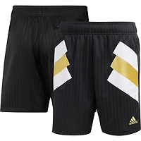 adidas Juventus Football Icon Shorts