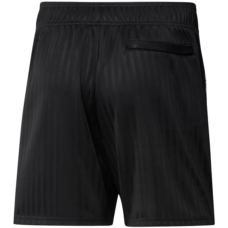 adidas Juventus Football Icon Shorts