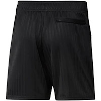 adidas Juventus Football Icon Shorts