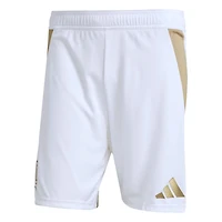 adidas LAFC Away 2025 Secondary Authentic Shorts
