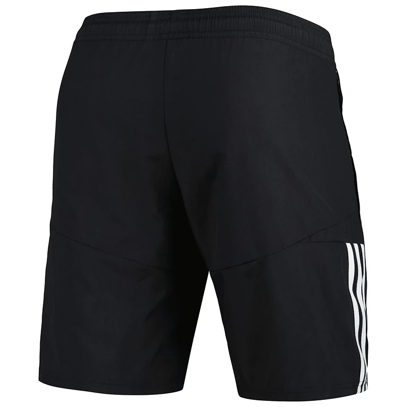 adidas Philadelphia Union Downtime Shorts