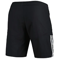 adidas Philadelphia Union Downtime Shorts
