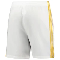 adidas Real Madrid DNA Shorts