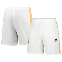 adidas Real Madrid DNA Shorts