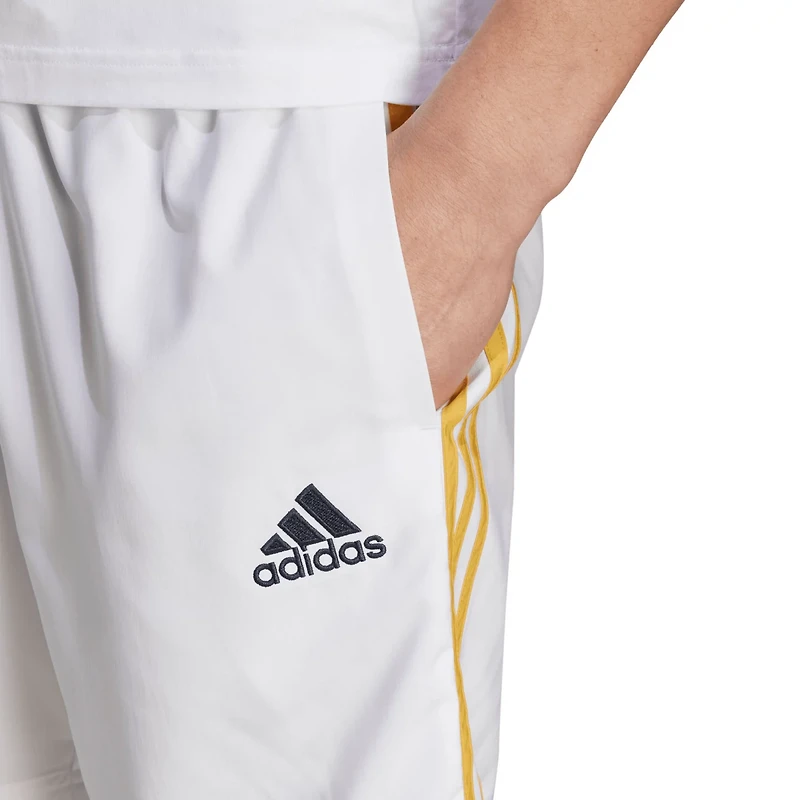 adidas Real Madrid DNA Shorts