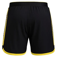 adidas Seattle Sounders FC 2024 Away Authentic Shorts