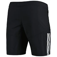 adidas St Louis City SC Downtime Shorts
