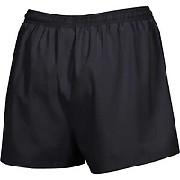 Champion Alabama Crimson Tide Football Fan High Waist Shorts