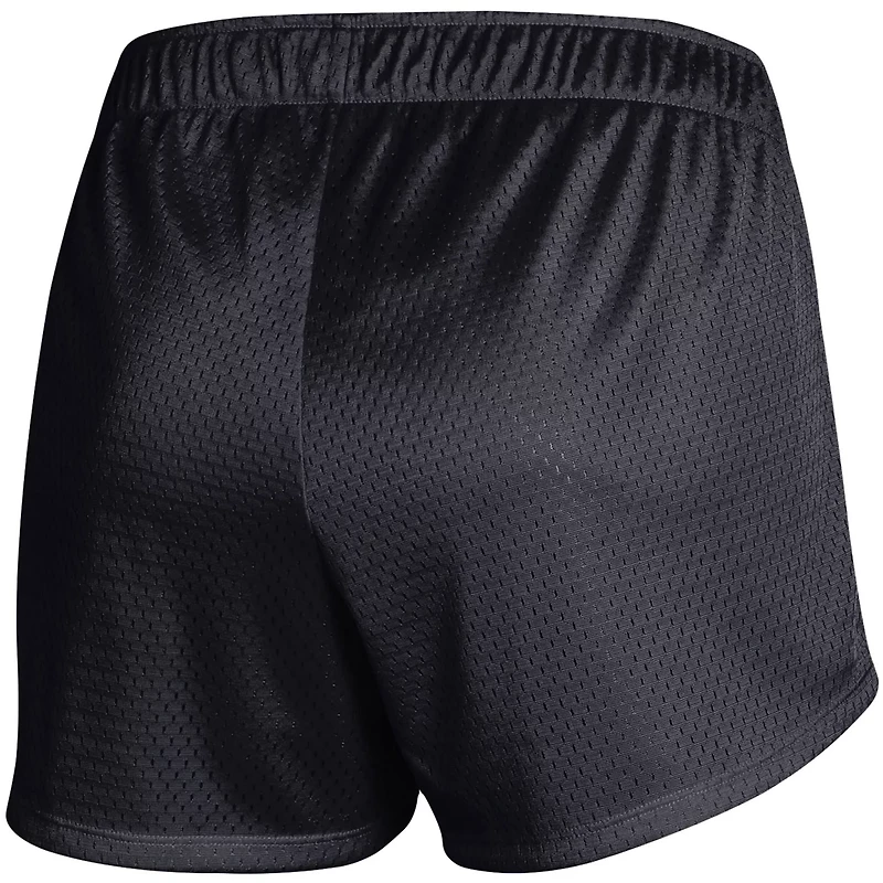 Champion Alabama Crimson Tide Mesh Shorts
