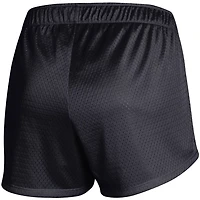 Champion Alabama Crimson Tide Mesh Shorts