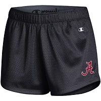 Champion Alabama Crimson Tide Mesh Shorts