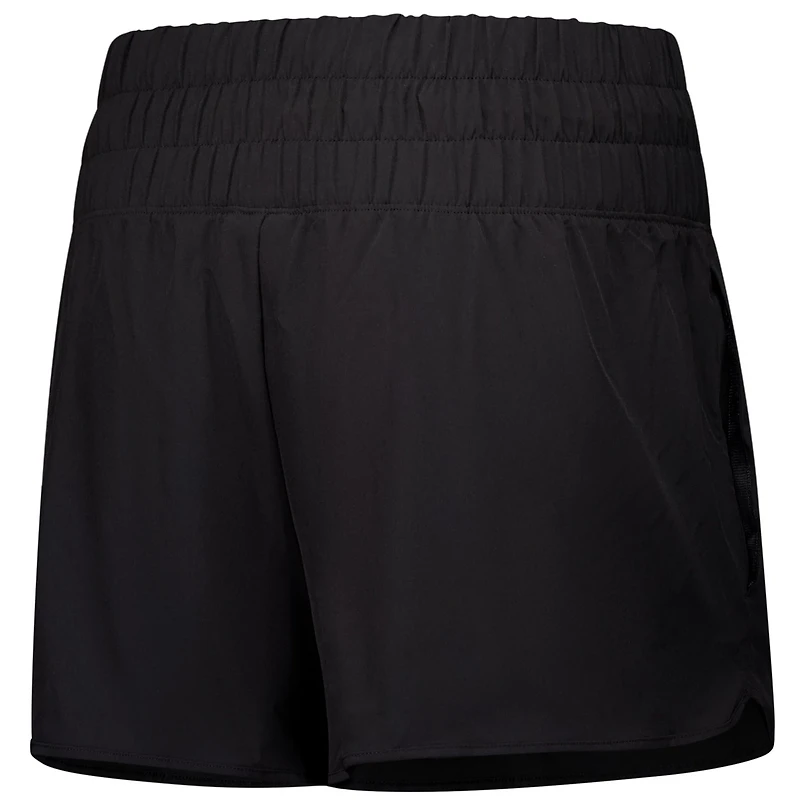 Champion Alabama Crimson Tide Tailgate Her Woven Shorts