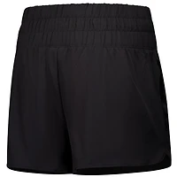 Champion Alabama Crimson Tide Tailgate Her Woven Shorts