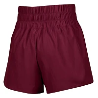 Champion Florida State Seminoles Tailgate Her Woven Shorts
