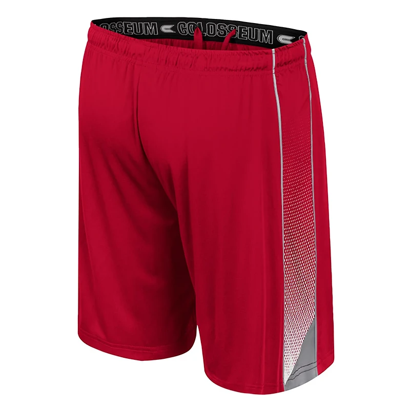 Colosseum Alabama Tide Online Shorts