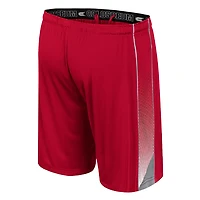 Colosseum Alabama Tide Online Shorts