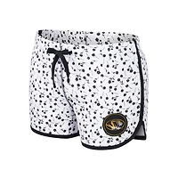 Colosseum Athletics Girls' University of Missouri Joyce Shorts