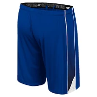 Colosseum Duke Blue Devils Online Shorts