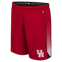 Colosseum Houston Cougars Online Shorts
