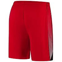 Colosseum Ohio State Buckeyes Online Shorts