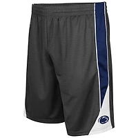 Colosseum Penn State Nittany Lions Turnover Shorts
