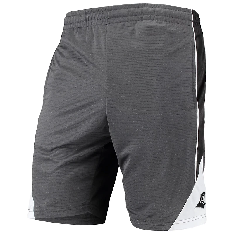 Colosseum Providence Friars Turnover Team Shorts