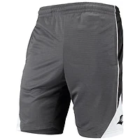 Colosseum Providence Friars Turnover Team Shorts