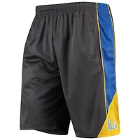 Colosseum UCLA Bruins Turnover Shorts