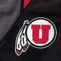 Colosseum Utah Utes Turnover Team Shorts