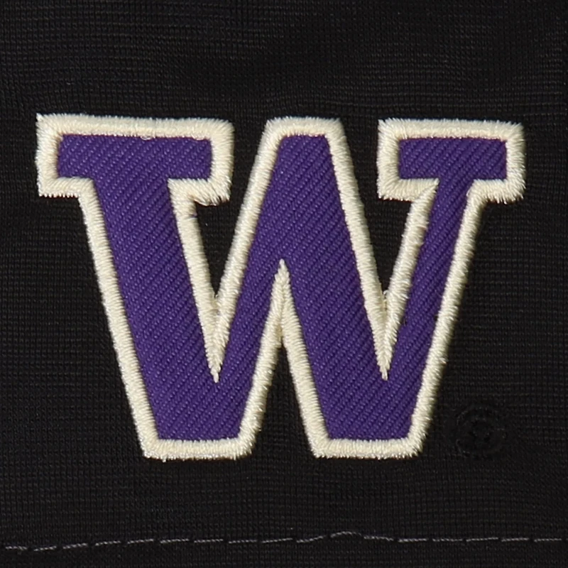 Colosseum Washington Huskies Turnover Shorts