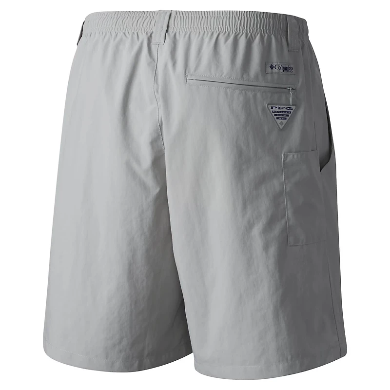 Columbia Light Los Angeles Dodgers Backcast Shorts