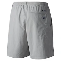 Columbia Light Los Angeles Dodgers Backcast Shorts