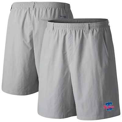 Columbia Philadelphia Phillies Backcast Shorts