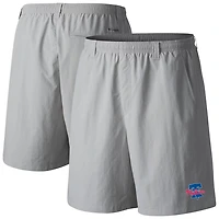 Columbia Philadelphia Phillies Backcast Shorts