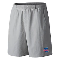 Columbia Philadelphia Phillies Backcast Shorts