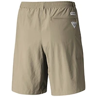 Columbia Pitt Panthers PFG Backcast III Water Shorts