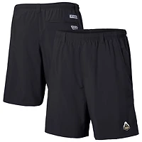 Columbia Purdue Boilermakers PFG Backcast III Water Shorts
