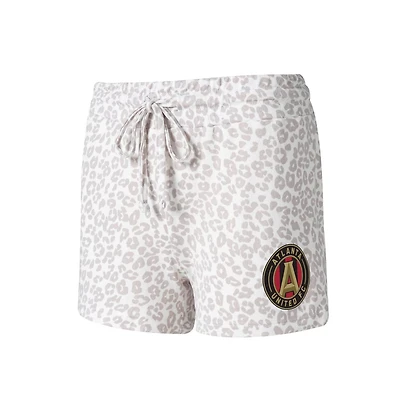 Concepts Sport Atlanta United FC Accord Shorts